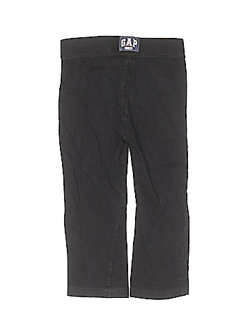 Baby Gap Sweatpants (view 2)
