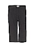 Baby Gap 100% Cotton Black Sweatpants Size 3T - photo 2