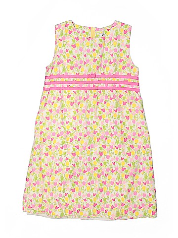 Lilly Pulitzer Dress (view 1)