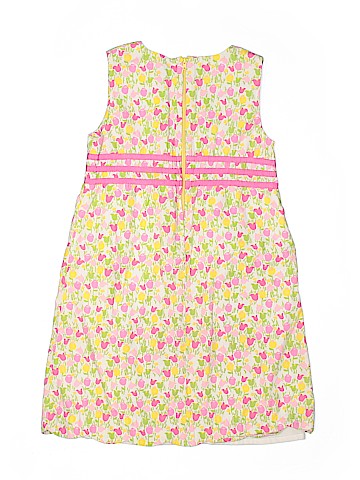 Lilly Pulitzer Dress (view 2)