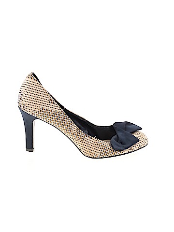 Lela Rose For Payless Heels (view 1)