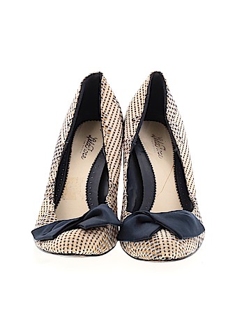 Lela Rose For Payless Heels (view 2)