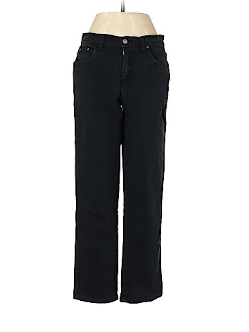 Bill Blass Jeans (view 1)