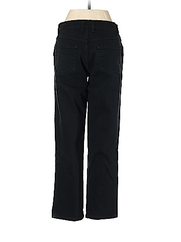 Bill Blass Jeans (view 2)
