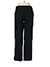 Bill Blass Black Jeans Size 4 (petite) - photo 2