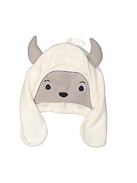 Gymboree Size Large kids