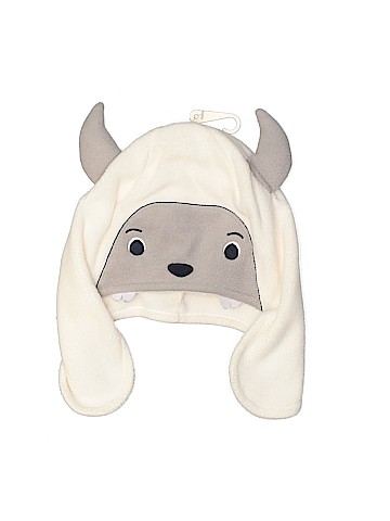 Gymboree Beanie (view 1)