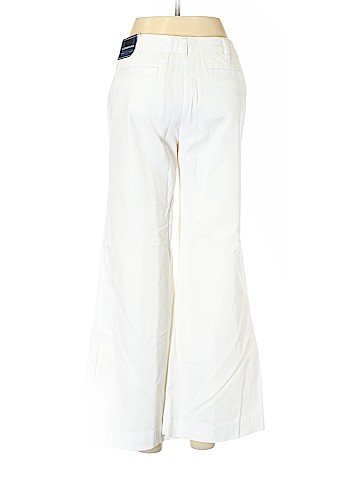 Lands' End Khakis (view 2)