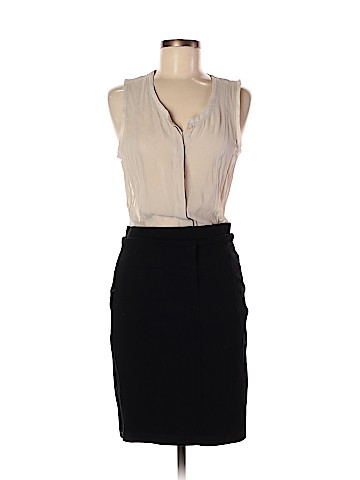 Theory Casual Dress (view 1)