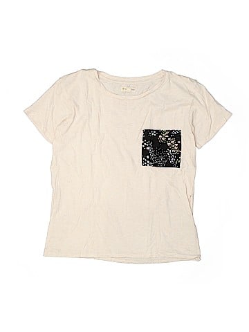 Tucker + Tate Short Sleeve T-Shirt (view 1)