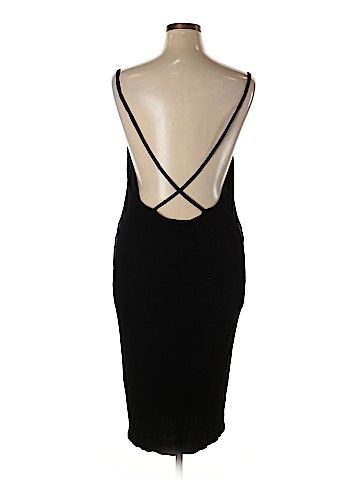 ASOS Casual Dress (view 2)