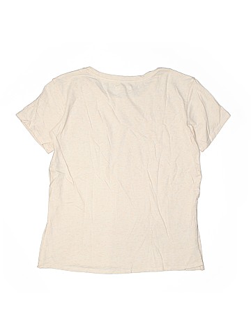 Tucker + Tate Short Sleeve T-Shirt (view 2)