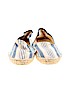 Gap Tan Flats Size 9 - photo 2