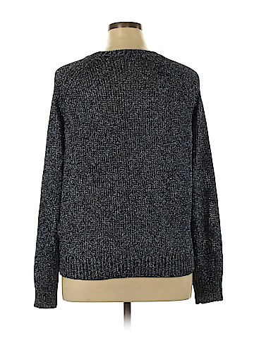 J.Crew Pullover Sweater (view 2)
