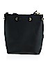 Unbranded Black Bucket Bag One size - photo 3