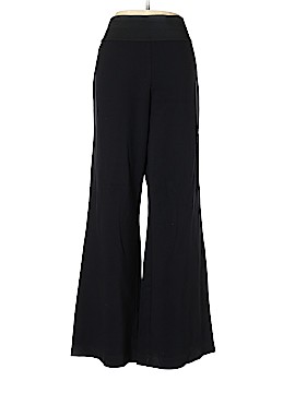 INC International Concepts Size 12