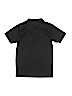 Chaps Black Short Sleeve Polo Size XL (youth) - photo 2