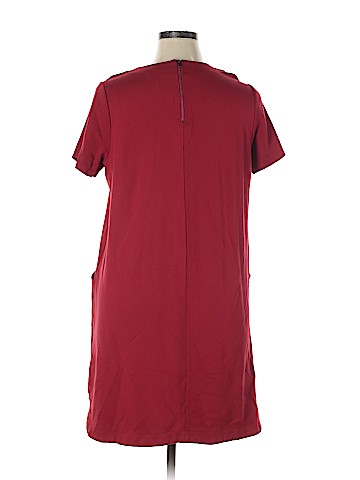 Premier Designs Casual Dress (view 2)
