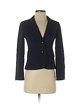 Banana Republic Factory Store Size 00 Petite