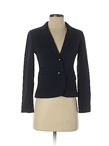 Banana Republic Factory Store Blazer (view 1)