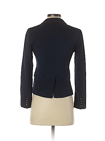 Banana Republic Factory Store Blazer (view 2)