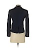 Banana Republic Factory Store Blue Blazer Size 00 (petite) - photo 2