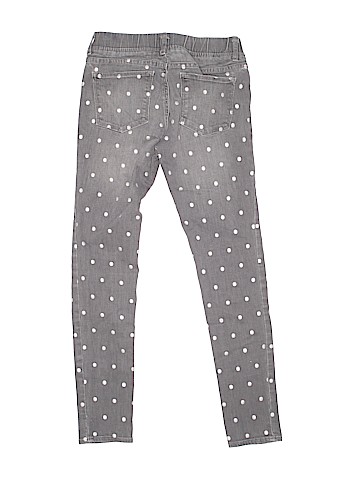 Gap Kids Jeggings (view 2)