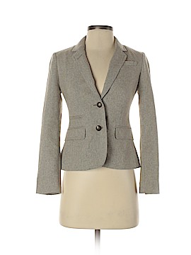 Banana Republic Factory Store Size 00 Petite