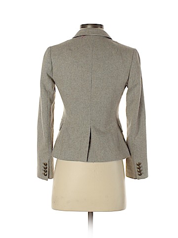 Banana Republic Factory Store Blazer (view 2)