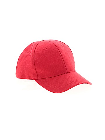 Unbranded Baseball Cap  (view 1)