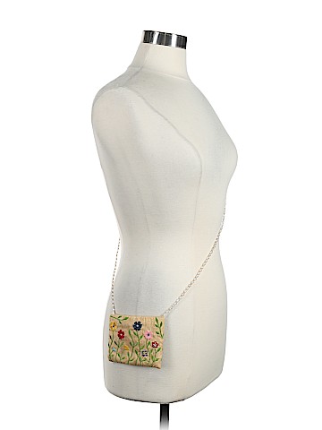 Assorted Brands Crossbody Bag (view 2)