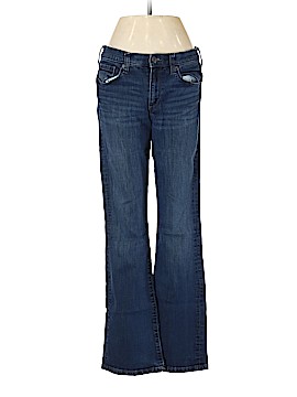 Banana Republic Factory Store Size 27 waist
