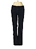 Adriano Goldschmied Black Jeans Size 26 waist - photo 1