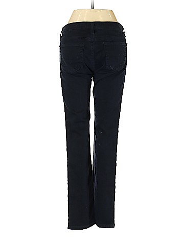 Adriano Goldschmied Jeans (view 2)