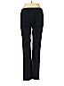 Adriano Goldschmied Black Jeans Size 26 waist - photo 2
