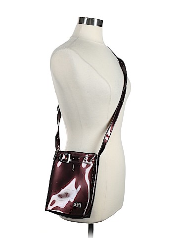 Beijo Crossbody Bag (view 2)