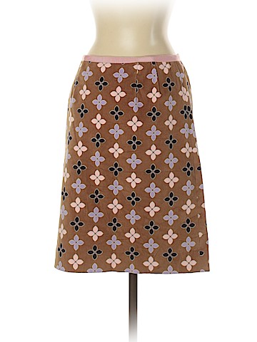 Etcetera Casual Skirt (view 2)