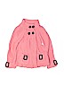 Unbranded Pink Cardigan Size 4 - photo 1