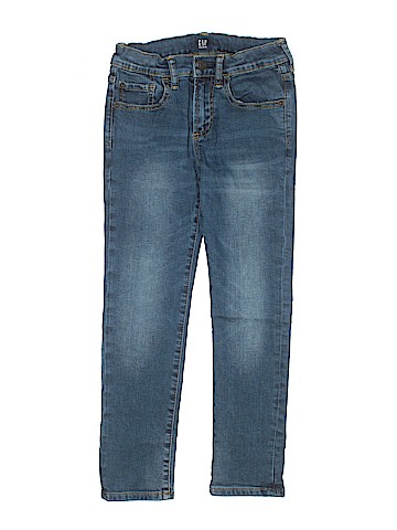 Gap Kids Jeans (view 1)