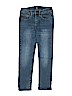 Gap Kids Blue Jeans Size 8 - photo 1