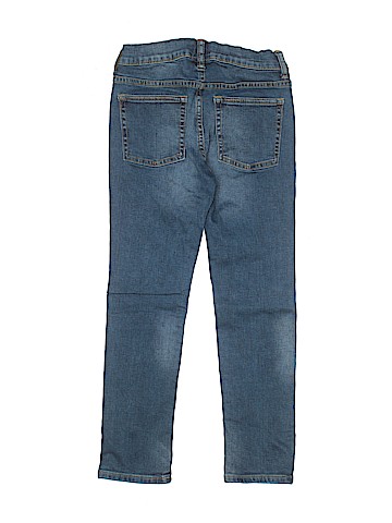 Gap Kids Jeans (view 2)