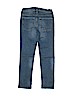 Gap Kids Blue Jeans Size 8 - photo 2