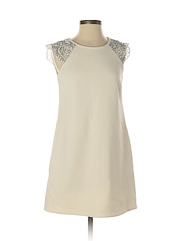 J.Crew Casual Dress (view 1)