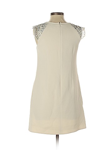 J.Crew Casual Dress (view 2)