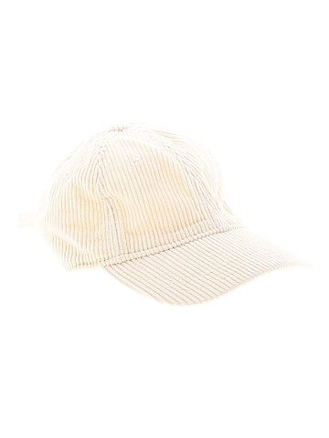 J.Crew Baseball Cap (view 1)