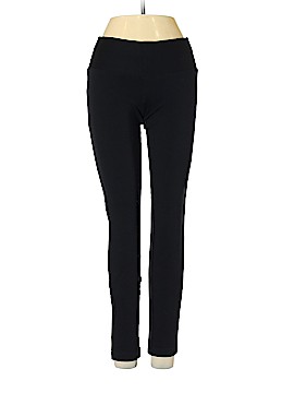 INC International Concepts Size 2