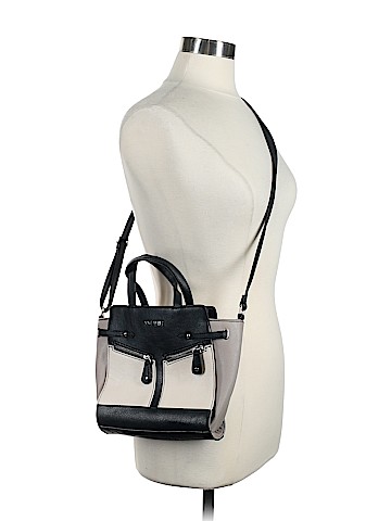 Nine West Satchel (view 2)
