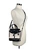 Nine West Ivory Satchel One size - photo 2
