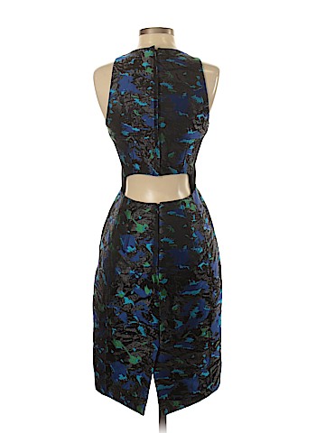 Proenza Schouler Cocktail Dress (view 2)