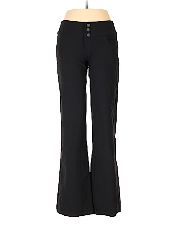 Lululemon Athletica Active Pants (view 1)